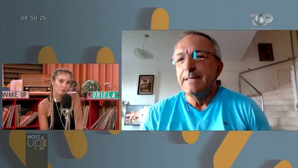 Wake Up/ Psikologu thirrje prindërve: Dërgoni fëmijët në shkollë. Ja si ndikon qëndrimi në shtëpi