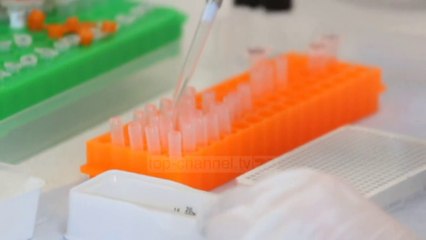 Top News - Vaksina anti-covid/ BE, dhuratë për Shqipërinë