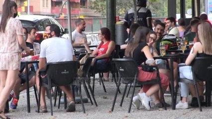 Top News - Pandemia globale/ OBSH-bota të nxjerrë mësime