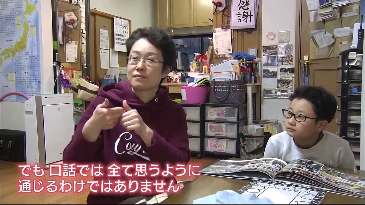 静かでにぎやかな世界(カット済み)