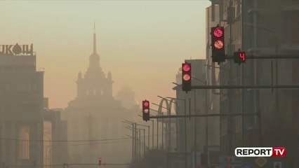 Raporti i Agjensisë së Mjedisit: Ekspozimi i gjatë ndaj zhurmave shkakton rreth 12 mijë viktima