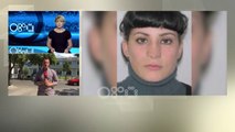 Ora News - Vrasja e Eglantina Bucit, merret në pyetje e motra