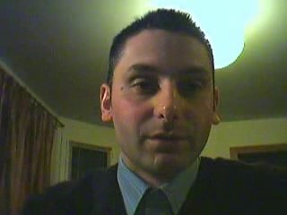 30000 informaticiens au chomage...besoin d'immigration ?