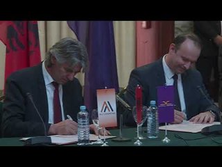 "29 vjet pavarësi", partitë politike shqiptare: Kërkesat e shqiptarëve për barazi larg realizimit