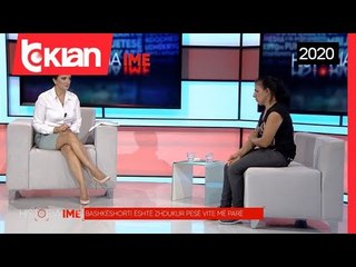 Historia ime - Pedofilia, fenomeni qe nuk po merr ndeshkimin e merituar!