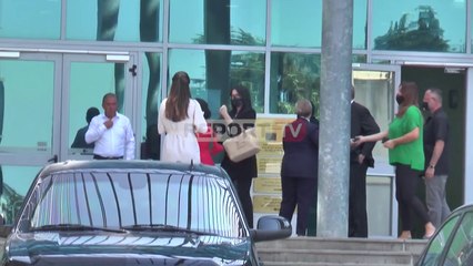 Përzgjedhja e 60 agjentëve të FBI-së shqiptare/ Ambasadorja Kim takim me krerët e SPAK-ut dhe BKH