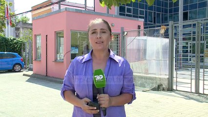 Do zgjidhen 60 superhetuesit/ Ambasadorja Yuri Kim takon drejtuesit e SPAK dhe BKH