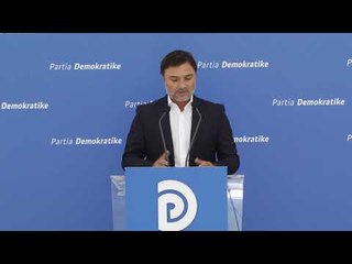 ALIBEAJ SHQIPERIA ESHTE PARAJSA PER PASTRIMIN E PARAVE