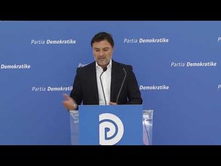 ALIBEAJ SHQIPERIA ESHTE PARAJSA PER PASTRIMIN E PARAVE
