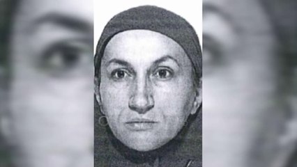 Ora News - Akuzohet për organizatë terroriste, lihet në burg nëna e tre fëmijëve