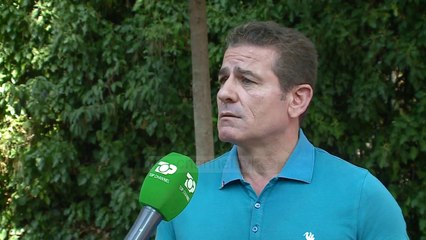 Ligji anti shpifje do realizohet/ Edhe gazetarët pranojnë se ka një shtim lajmeve të rreme