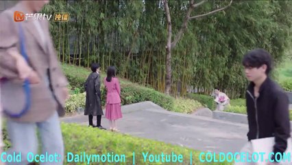 【Eng Sub】Begin Again Eng Sub Episode 30 Chinese Drama 从结婚开始恋爱