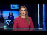 News Edition in Albanian Language - 8 Shtator 2020 - 15:00 - News, Lajme - Vizion Plus