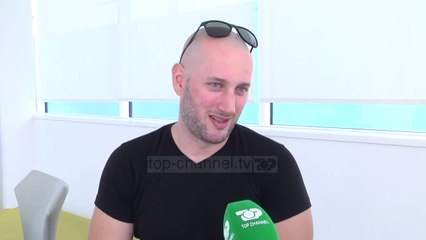 Portokalli në sezonin e ri/ Spektakli i humorit do të nisë të dielën e parë të tetorit