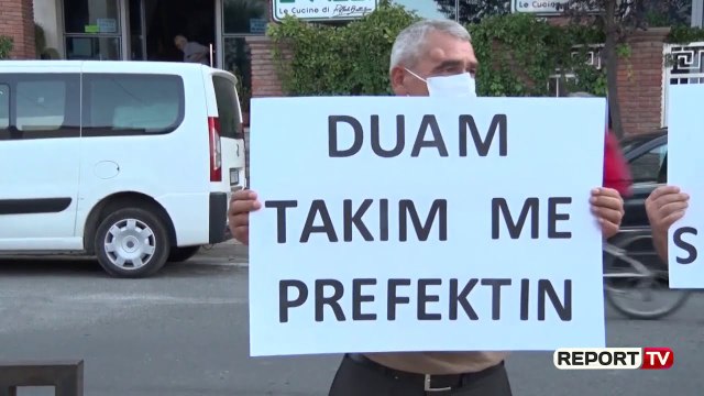 Mirditë, rrëshqitja e tokës/ 2 vite pas shembjes së shtëpive, banorët: Nuk kemi marrë dëmshpërblimet