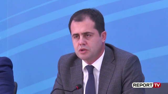 Pas 2 vitesh, Bylykbashi hap dyert e kuvendit për PD-LSI! Përzgjidhen emrat e Komisionit të Posaçëm