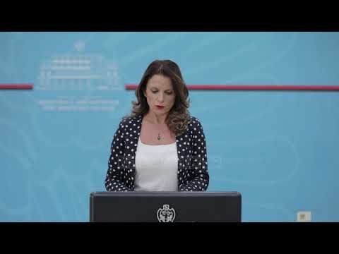 Shënohen sërish viktima, gjatë 24 orëve të fundit infektohen 147 persona