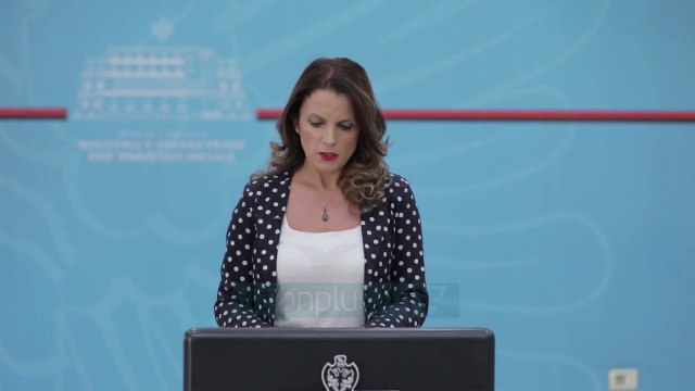 Infektohen me koronavirus 147 persona të tjerë/ Shkon në 321 numri i viktimave - Vizion Plus