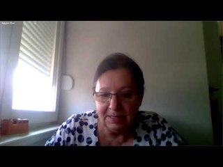 Економстите се скептични дали годинава ќе ја завршиме со планираниот