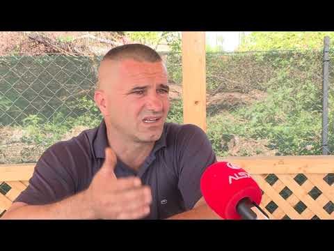 Илјадници лица со децении живеат во Македонија, но немаат државјанство