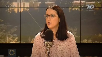 Wake Up/ Raporti i QQ: Sa rëndoi pandemia në xhepat tanë. Mbështetja e qeverisë më e ulëta në rajon