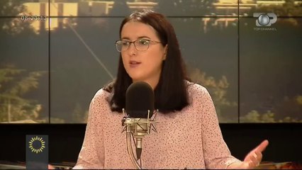 Wake Up/ S'janë përthithur as 25% e fondeve nga donacionet për rindërtimin pas tërmetit
