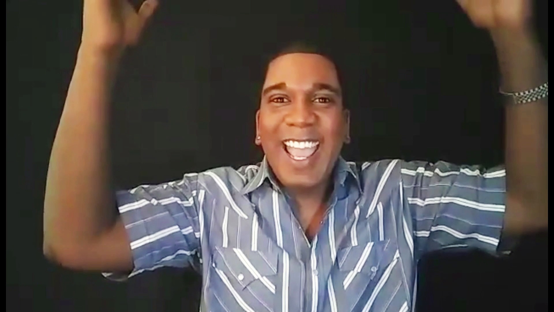 Attract Massive Sales In Any Business!