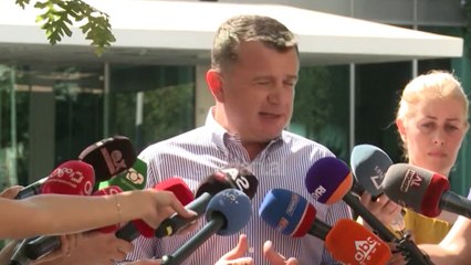 Rama “nxeh” motoret, Balla: Raport cdo jave vleresimi te qytetareve per sherbimet