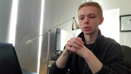 Coding for Beginners: Easy Step-by-Step Guide to Get Started 💻