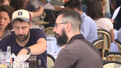 Top News - “Nuk është një lojë”/ Pandemia, paralajmërimi për të rinjtë