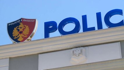 Top News - Policia, blerjet online/ 12 këshilla për të qënë të sigurtë