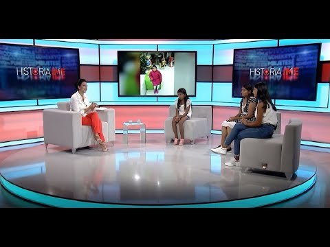 Nena aborton femijen per te shpetuar jeten e vajzes se mitur