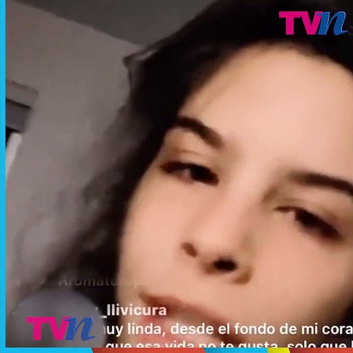 Paula Levy quiere irse a vivir con Ana Bárbara
