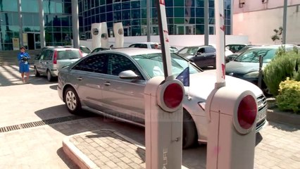 Rekrutime si në FBI për BKH/ Aida Hajnaj flet për përzgjedhjen e 60 hetuesve