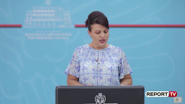 Ulet ndjeshëm numri i viktimave/ Sot një humbje jete nga COVID-i dhe 151 raste të reja