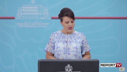 Ulet ndjeshëm numri i viktimave/ Sot një humbje jete nga COVID-i dhe 151 raste të reja