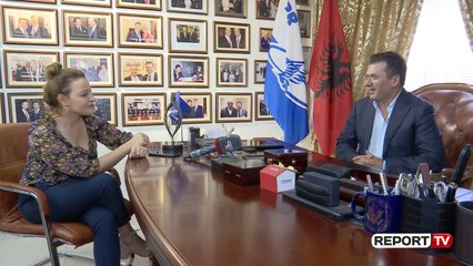 Fatmir Mediu zbulon se si opozita do të fitojë kundrejt Ramës, PR i intereson të dalë e vetme