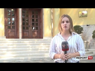 Punonjësit informal mbrojtën pronarët, nuk denoncuan që punonin pa sigurime, humbën pagat e luftës