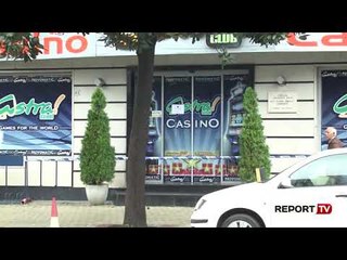 Kazino jo vetëm në hotelet me 5 yje! Qeveria miraton vendimin, kush ka 1.2 mld lekë kapital...