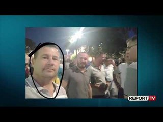 Arrestohet bashkëshorti i Mimoza Margjekës dhe dy të tjerë, gjyqtarja dhe avokati në arrest shtëpie