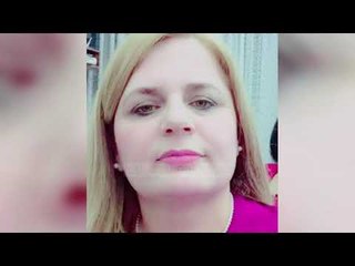 SPAK, arrest për gjyqtaren në Korçë/ Në pranga edhe bashkëshorti