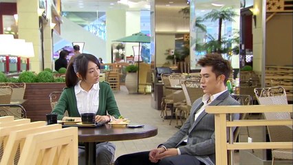 Chicas de oficina capítulo 16 parte 2