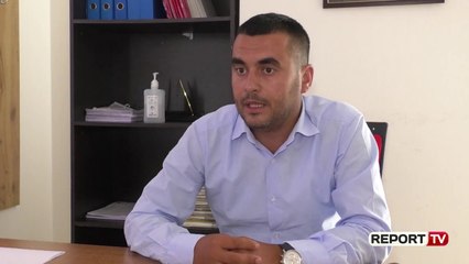 Prej 3 vitesh s'ka byzylykë për mbikëqyrjen elektronike!Murati:Ministria e Drejtësisë është dijeni