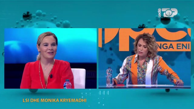 Kryemadhi nuk përjashton kandidimin përballë Ramës në 25 Prill në Qarkun e Durrësit