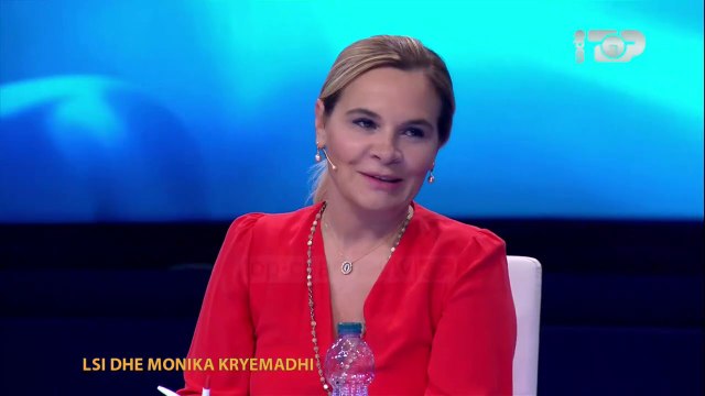 O Desperado , Kryemadhi tregon pse e bëri videon ndaj Ramës & i përgjigjet akuzave të Kryeministrit