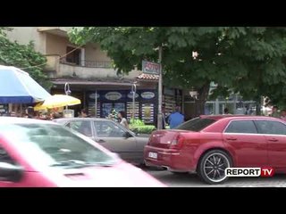 Report TV -Miratohet vendimi/ Brenda zonës së lejuar në Tiranë do të ndërtohet vetëm një kazino