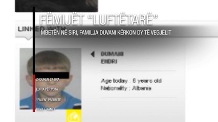 Edicioni informativ - 10 shtator 2020 - Ora 09:00 – Ora News