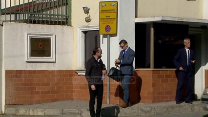 Top News - Tatimet dhe SHISH/ Ligj i ri për pastrimin e parave