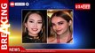Teen beauty queen vanishes, says mom wanted to commit her