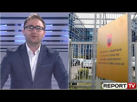 “Shtypi i Ditës dhe Ju” me Andi Kapxhiun 10 shtator 2020, ja DOSJET që duhet të hetojnë SPAK e BKH